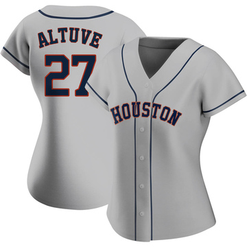 authentic altuve jersey