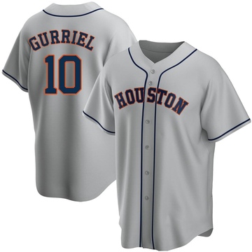 gurriel jersey womens