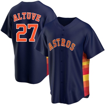 houston astros uniforms 2021