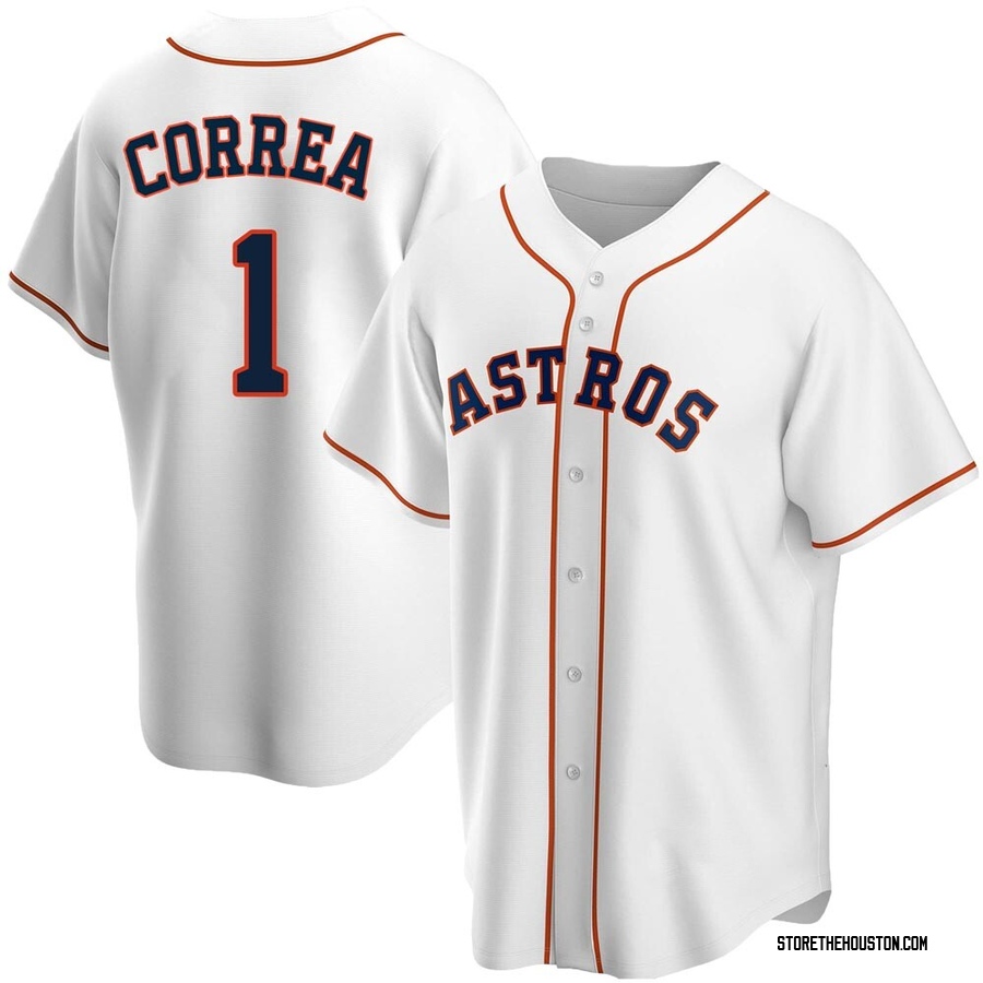 carlos correa jersey