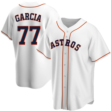 black astros jersey