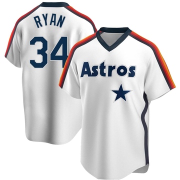 astros jersey original